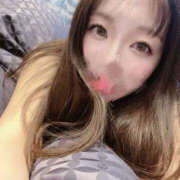 ヒメ日記 2025/01/15 01:18 投稿 うな 女の子がセルフで撮影する店！！成田デリヘル『生パネル』伝説