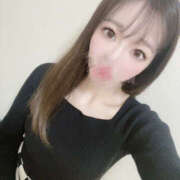 ヒメ日記 2025/01/15 11:51 投稿 うな 女の子がセルフで撮影する店！！成田デリヘル『生パネル』伝説