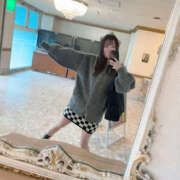 ヒメ日記 2025/02/20 11:33 投稿 うな 女の子がセルフで撮影する店！！成田デリヘル『生パネル』伝説