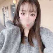 ヒメ日記 2025/02/21 03:27 投稿 うな 女の子がセルフで撮影する店！！成田デリヘル『生パネル』伝説