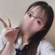 ヒメ日記 2025/02/23 03:36 投稿 うな 女の子がセルフで撮影する店！！成田デリヘル『生パネル』伝説