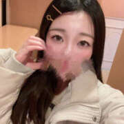 ヒメ日記 2025/03/05 22:36 投稿 うな 女の子がセルフで撮影する店！！成田デリヘル『生パネル』伝説