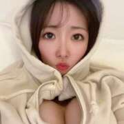 ヒメ日記 2025/03/07 04:42 投稿 うな 女の子がセルフで撮影する店！！成田デリヘル『生パネル』伝説