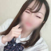 ヒメ日記 2025/03/08 02:03 投稿 うな 女の子がセルフで撮影する店！！成田デリヘル『生パネル』伝説