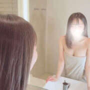 ヒメ日記 2025/03/08 15:33 投稿 うな 女の子がセルフで撮影する店！！成田デリヘル『生パネル』伝説