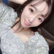 ヒメ日記 2025/04/10 05:12 投稿 うな 女の子がセルフで撮影する店！！成田デリヘル『生パネル』伝説