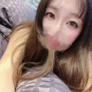 ヒメ日記 2025/04/12 21:18 投稿 うな 女の子がセルフで撮影する店！！成田デリヘル『生パネル』伝説