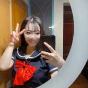 ヒメ日記 2025/05/29 15:33 投稿 うな 女の子がセルフで撮影する店！！成田デリヘル『生パネル』伝説