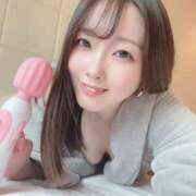 ヒメ日記 2025/06/03 19:48 投稿 うな 女の子がセルフで撮影する店！！成田デリヘル『生パネル』伝説