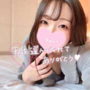 ヒメ日記 2025/06/04 12:03 投稿 うな 女の子がセルフで撮影する店！！成田デリヘル『生パネル』伝説