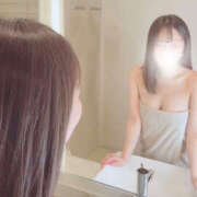 ヒメ日記 2025/06/04 18:12 投稿 うな 女の子がセルフで撮影する店！！成田デリヘル『生パネル』伝説