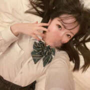 ヒメ日記 2025/06/27 16:54 投稿 うな 女の子がセルフで撮影する店！！成田デリヘル『生パネル』伝説