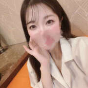 ヒメ日記 2025/07/06 01:12 投稿 うな 女の子がセルフで撮影する店！！成田デリヘル『生パネル』伝説