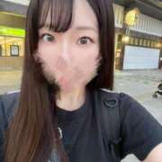 ヒメ日記 2025/07/25 19:03 投稿 うな 女の子がセルフで撮影する店！！成田デリヘル『生パネル』伝説