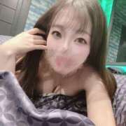 ヒメ日記 2025/07/26 05:42 投稿 うな 女の子がセルフで撮影する店！！成田デリヘル『生パネル』伝説