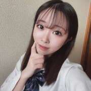 ヒメ日記 2025/07/26 23:57 投稿 うな 女の子がセルフで撮影する店！！成田デリヘル『生パネル』伝説