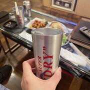 ヒメ日記 2025/07/27 20:36 投稿 うな 女の子がセルフで撮影する店！！成田デリヘル『生パネル』伝説