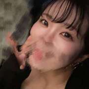 ヒメ日記 2025/07/30 05:48 投稿 うな 女の子がセルフで撮影する店！！成田デリヘル『生パネル』伝説