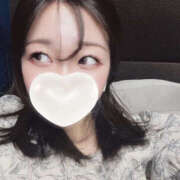 ヒメ日記 2025/07/30 10:06 投稿 うな 女の子がセルフで撮影する店！！成田デリヘル『生パネル』伝説