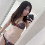 ヒメ日記 2025/08/07 10:03 投稿 うな 女の子がセルフで撮影する店！！成田デリヘル『生パネル』伝説