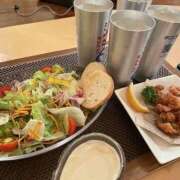 ヒメ日記 2025/08/07 20:54 投稿 うな 女の子がセルフで撮影する店！！成田デリヘル『生パネル』伝説