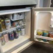 ヒメ日記 2025/08/10 00:33 投稿 うな 女の子がセルフで撮影する店！！成田デリヘル『生パネル』伝説