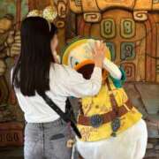 ヒメ日記 2025/08/27 12:48 投稿 うな 女の子がセルフで撮影する店！！成田デリヘル『生パネル』伝説