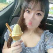 ヒメ日記 2025/09/07 15:36 投稿 うな 女の子がセルフで撮影する店！！成田デリヘル『生パネル』伝説