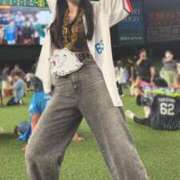 ヒメ日記 2025/09/19 19:36 投稿 うな 女の子がセルフで撮影する店！！成田デリヘル『生パネル』伝説