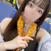 ヒメ日記 2025/09/20 15:12 投稿 うな 女の子がセルフで撮影する店！！成田デリヘル『生パネル』伝説