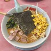 ヒメ日記 2025/09/21 01:33 投稿 うな 女の子がセルフで撮影する店！！成田デリヘル『生パネル』伝説