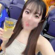 ヒメ日記 2025/09/22 04:12 投稿 うな 女の子がセルフで撮影する店！！成田デリヘル『生パネル』伝説