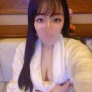 ヒメ日記 2025/09/22 23:48 投稿 うな 女の子がセルフで撮影する店！！成田デリヘル『生パネル』伝説