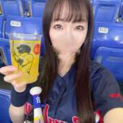 ヒメ日記 2025/10/03 16:57 投稿 うな 女の子がセルフで撮影する店！！成田デリヘル『生パネル』伝説