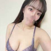 ヒメ日記 2025/10/03 21:42 投稿 うな 女の子がセルフで撮影する店！！成田デリヘル『生パネル』伝説