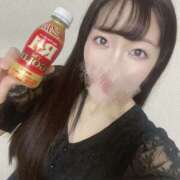 ヒメ日記 2025/10/20 18:24 投稿 うな 女の子がセルフで撮影する店！！成田デリヘル『生パネル』伝説