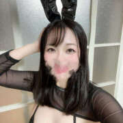 うな うさぴょん🐇 女の子がセルフで撮影する店！！成田デリヘル『生パネル』伝説