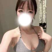 ヒメ日記 2026/07/16 21:51 投稿 うな 女の子がセルフで撮影する店！！成田デリヘル『生パネル』伝説