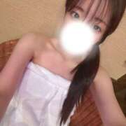 ヒメ日記 2026/07/17 01:03 投稿 うな 女の子がセルフで撮影する店！！成田デリヘル『生パネル』伝説
