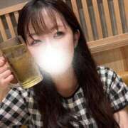 ヒメ日記 2026/07/17 09:48 投稿 うな 女の子がセルフで撮影する店！！成田デリヘル『生パネル』伝説