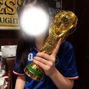 ヒメ日記 2026/07/20 09:03 投稿 うな 女の子がセルフで撮影する店！！成田デリヘル『生パネル』伝説