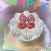 はるみ お誕生日ですー☆*:.｡..｡.:*☆ 完熟ばなな千葉店