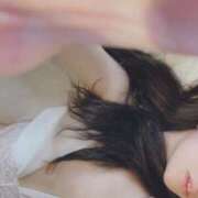 ヒメ日記 2024/12/15 12:28 投稿 まひろ SPIN(スピン)