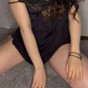 ヒメ日記 2024/12/16 19:20 投稿 まひろ SPIN(スピン)