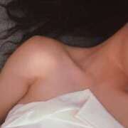 ヒメ日記 2024/12/24 14:50 投稿 まひろ SPIN(スピン)