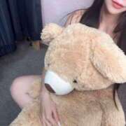 ヒメ日記 2025/01/05 12:20 投稿 まひろ SPIN(スピン)