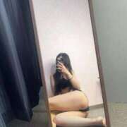 ヒメ日記 2025/01/17 21:50 投稿 まひろ SPIN(スピン)