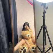 ヒメ日記 2025/01/26 01:50 投稿 まひろ SPIN(スピン)