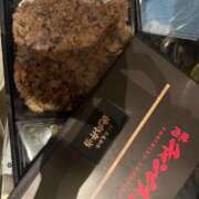 ヒメ日記 2025/01/26 03:00 投稿 まひろ SPIN(スピン)