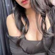 ヒメ日記 2025/02/03 14:51 投稿 まひろ SPIN(スピン)